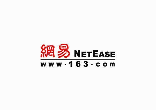 帮你精选12个自媒体平台，让你的作品得到全网最优质的曝光！