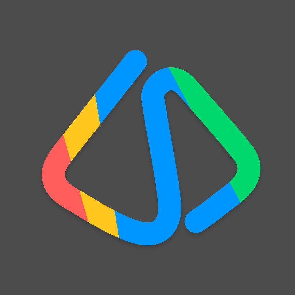 帮你精选12个自媒体平台，让你的作品得到全网最优质的曝光！