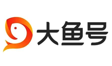 帮你精选12个自媒体平台，让你的作品得到全网最优质的曝光！