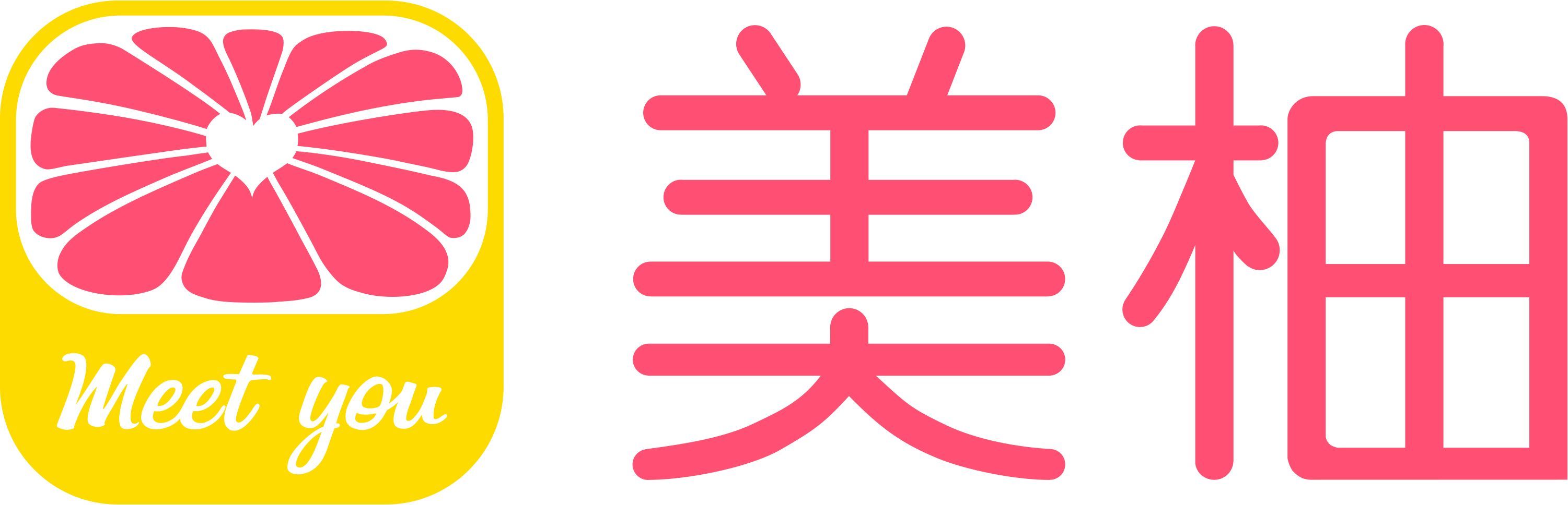 帮你精选12个自媒体平台，让你的作品得到全网最优质的曝光！