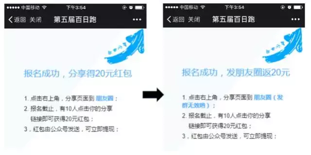 6000字跟你讲清数据运营到底是做什么的？