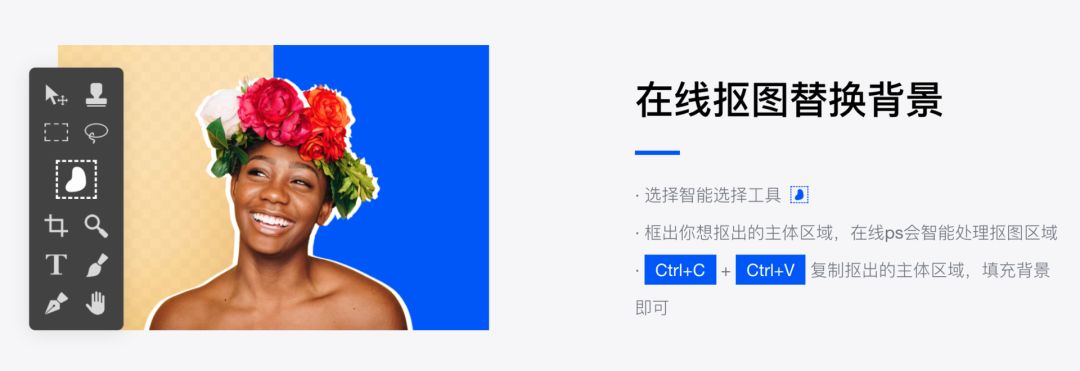 史上最详细的新媒体小白推广技巧，让你篇篇10W+