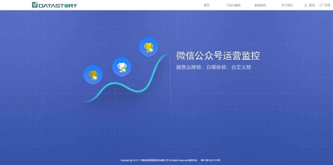 史上最详细的新媒体小白推广技巧，让你篇篇10W+