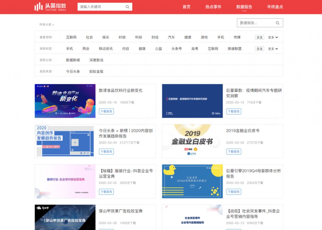 史上最详细的新媒体小白推广技巧，让你篇篇10W+