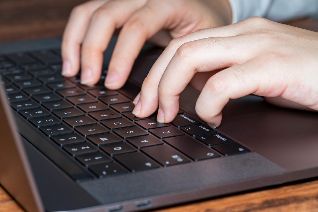 想做自媒体运营却不会写作？4个珍藏的运营技巧