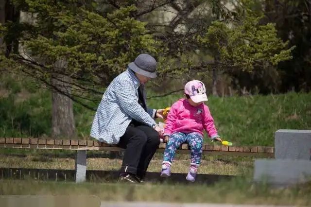 自媒体发展之路，视频剪辑技巧！容易上手！成长优质内容达人