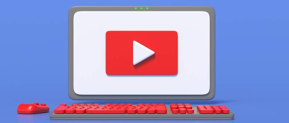 新手怎么加入自媒体,学会这4个运营技巧,你也可以出爆文