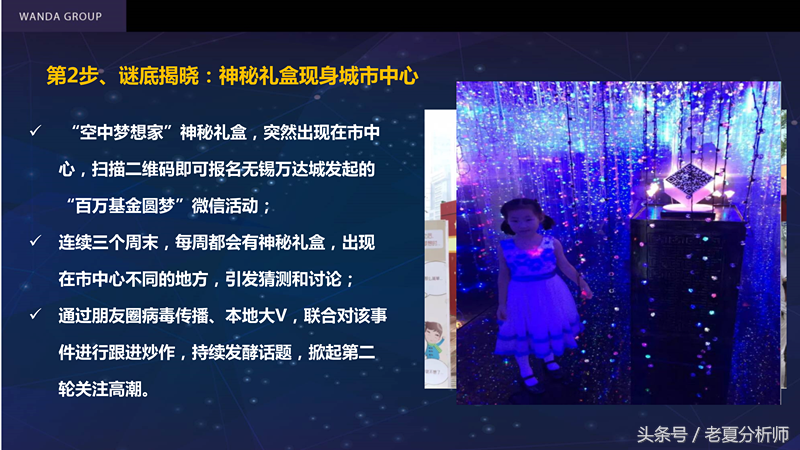 自媒体平台运营及推广策划书方案（67页）