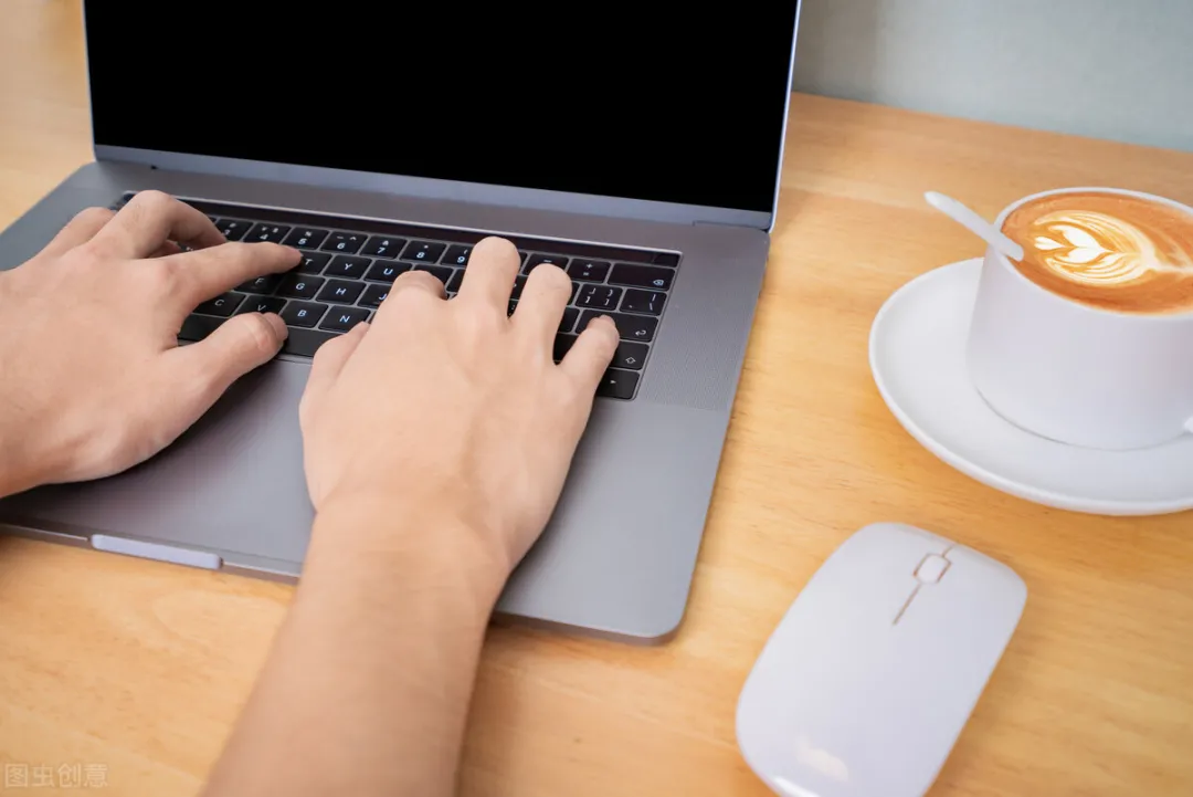 想做自媒体却苦苦找不到定位？5个步骤，让你开启自媒体赚钱之路