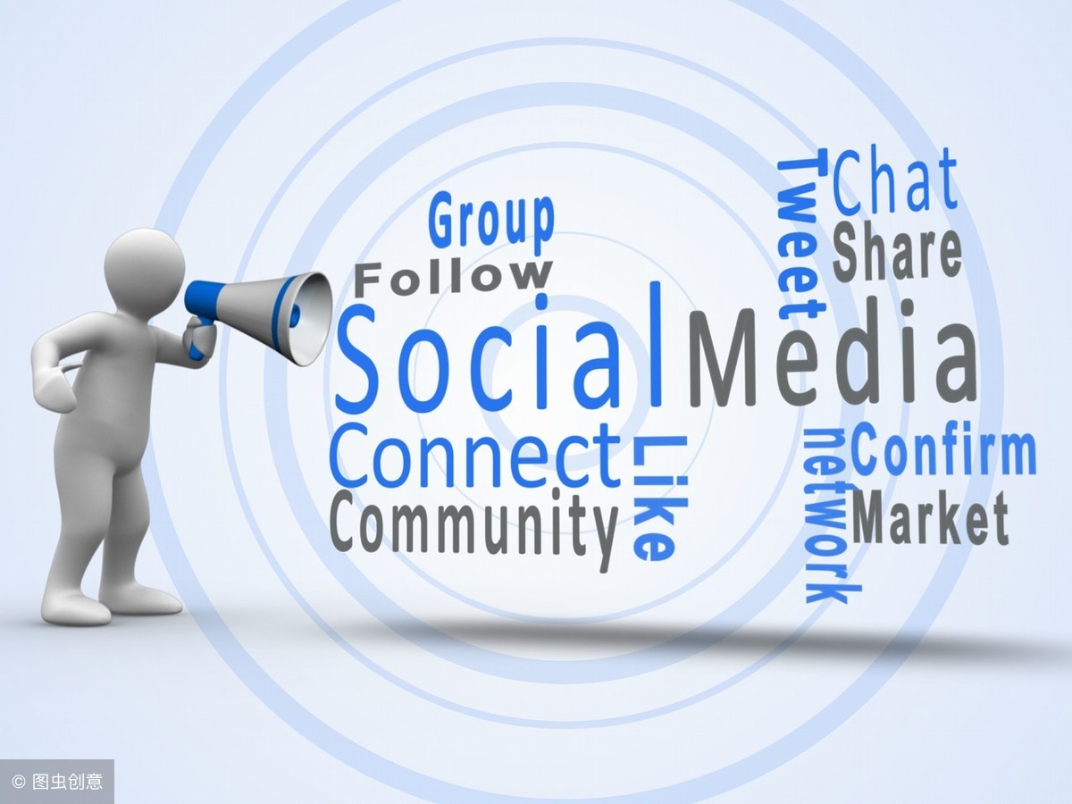 新手怎么注册自媒体账号？手把手教你注册流程，打开赚钱的大门！