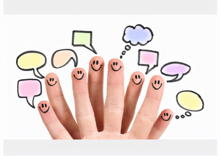 自媒体行业及账号交易