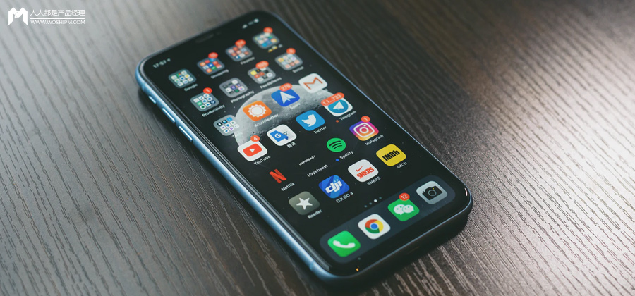 常见的各自媒体平台，都有哪些内容分配特点？