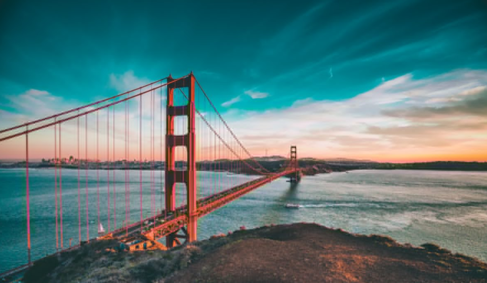 自媒体人应该如何运营好自己的账号？