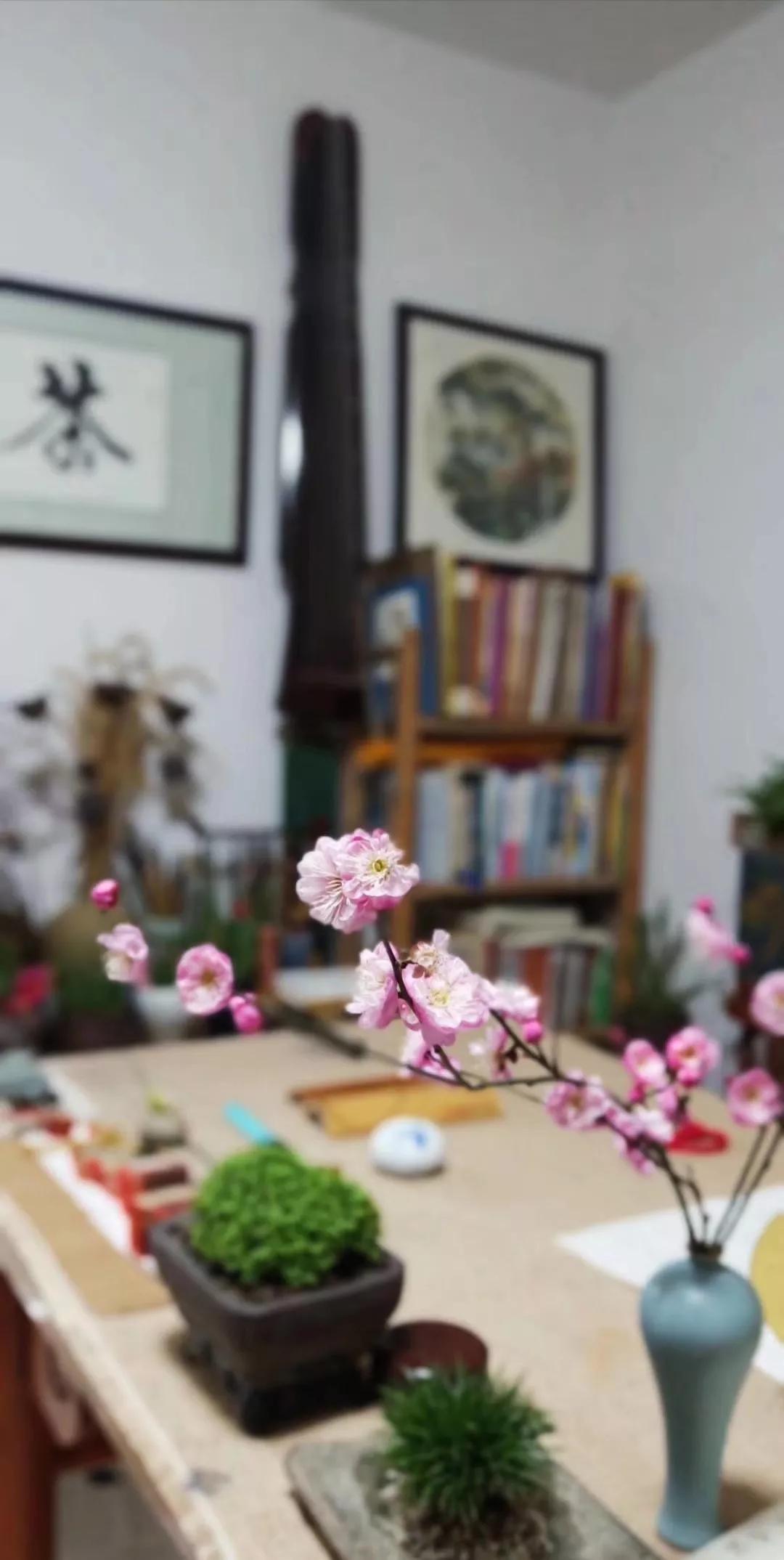 第6讲：要想做好自媒体，怎么起昵称才能涨粉快？