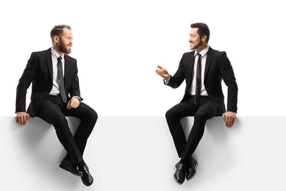 自媒体怎么选择运营领域？有哪些自媒体领域适合新手？