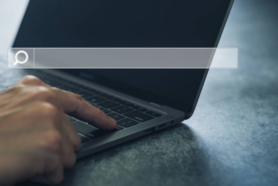 现在做自媒体能赚钱吗?看完这篇文章你就明白了