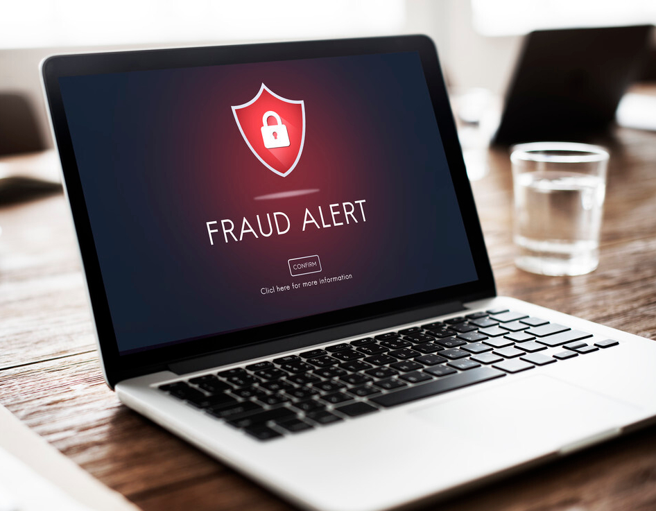 现在做自媒体能赚钱吗?看完这篇文章你就明白了