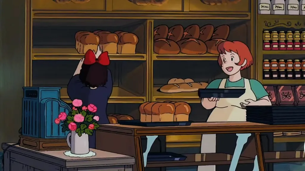 自媒体月入过万的“骗局”