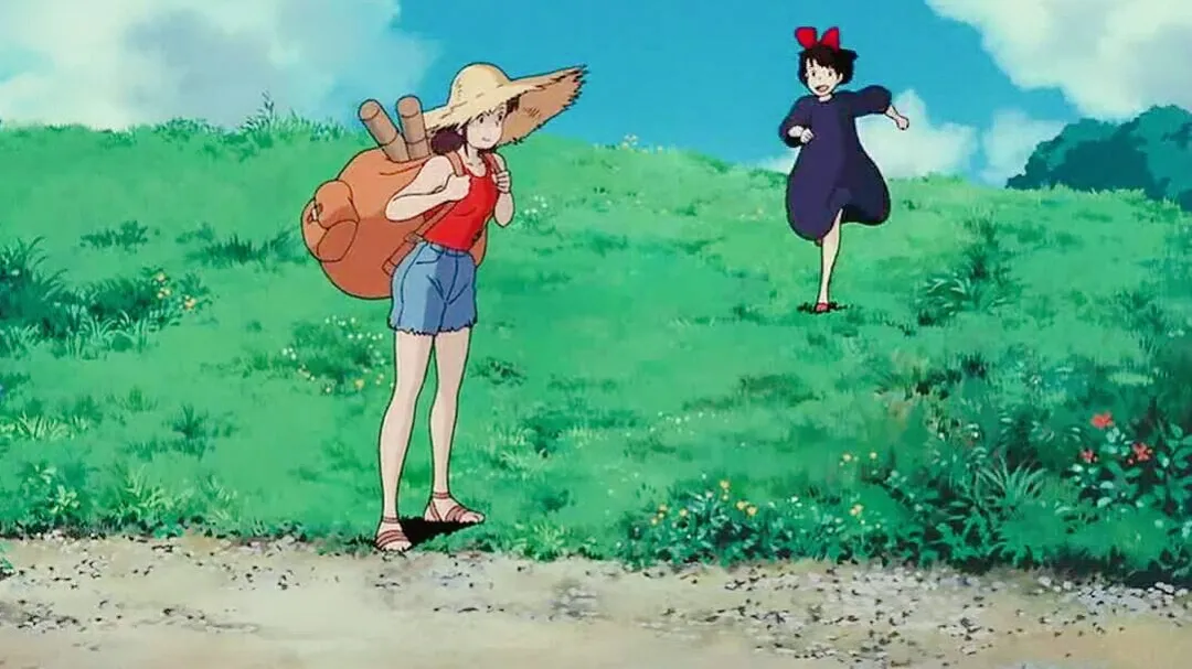 自媒体月入过万的“骗局”