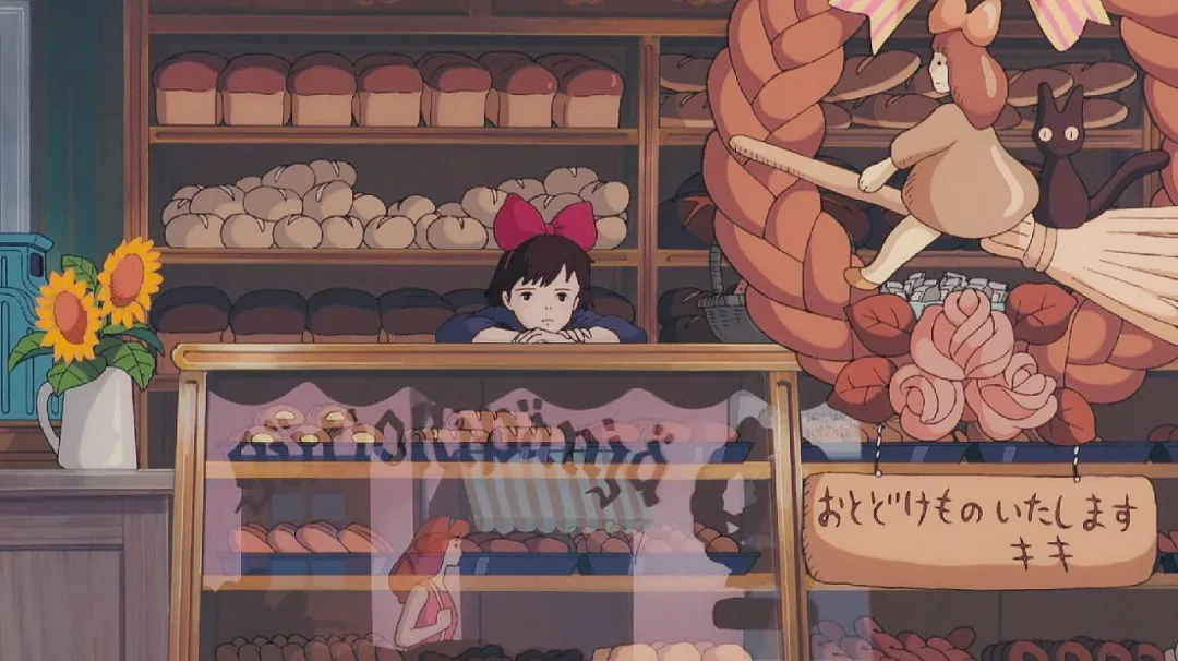 自媒体月入过万的“骗局”