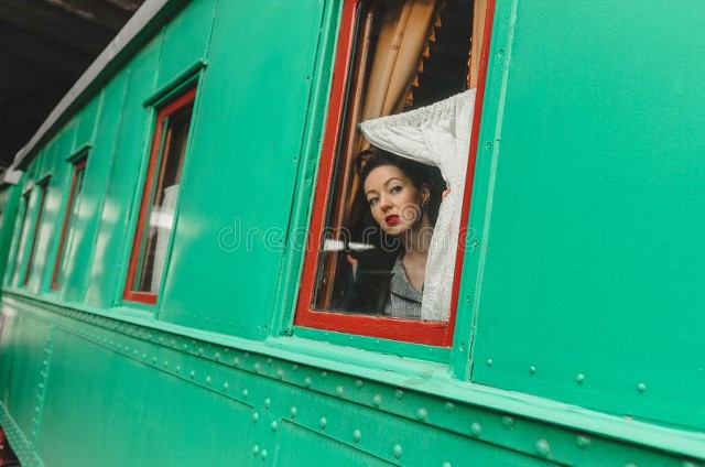 è‡ªåª’ä½“å�šä¸»æ˜¯è‡ªç”±è�Œä¸šè€…ï¼Œå…»æ´»è‡ªå·±å¹¶ä¸”å‡ºåœˆçš„äººå¾ˆå¤šï¼Œä½ å‘¢ï¼Ÿ