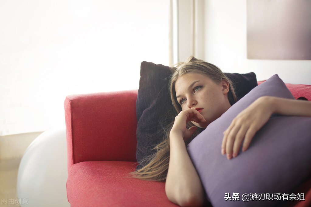 自媒体是干什么的？真的是谁都能做吗？