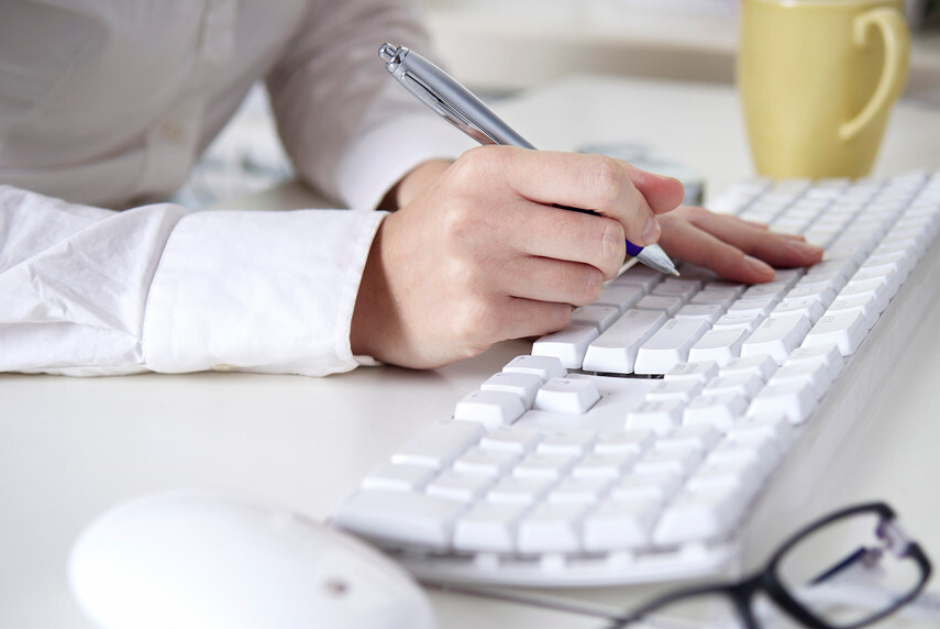 这些自媒体创作技巧能让你的作品收获更多的流量