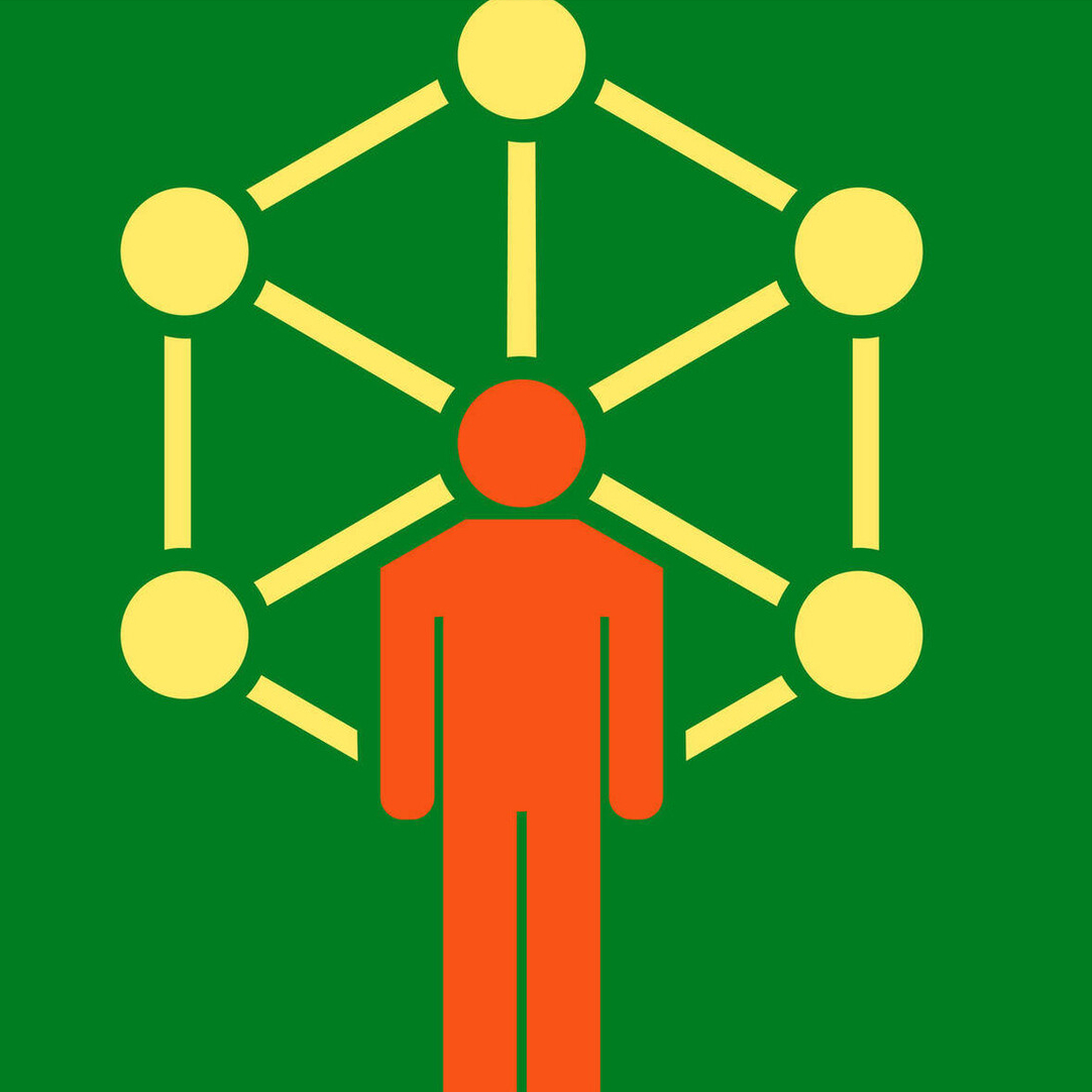 这些自媒体创作技巧能让你的作品收获更多的流量