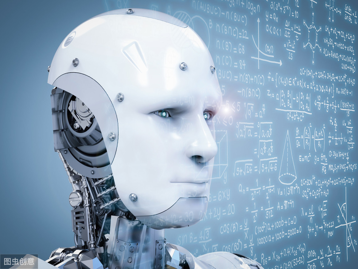 自媒体利器:头条“灵犬反低俗”小助手初体验