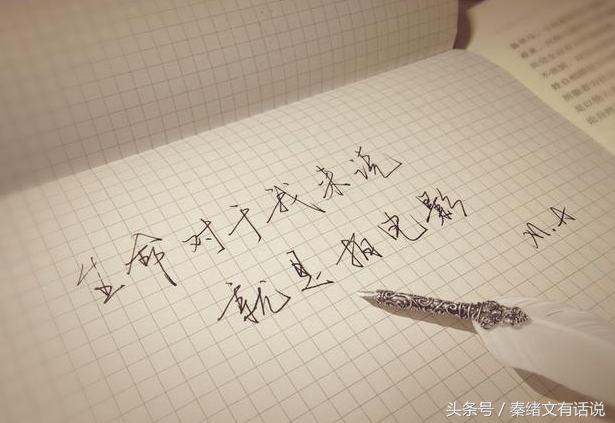 一步一步教你怎么注册10个自媒体平台,开启自媒体之路(干货)7