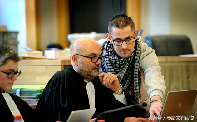 一步一步教你怎么注册10个自媒体平台,开启自媒体之路(干货)7