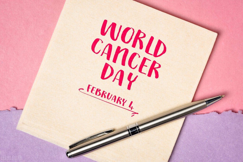 我一篇文章就赚了3000+,做自媒体真的很容易赚钱吗