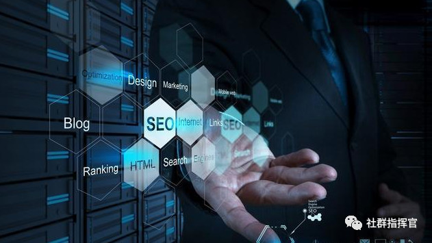 自媒体常用的8个学习网站,3个手机端视频软件,全部呈现给你!