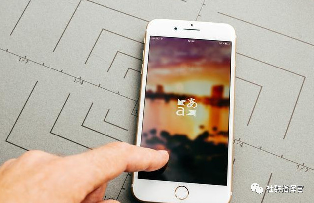 自媒体常用的8个学习网站,3个手机端视频软件,全部呈现给你!