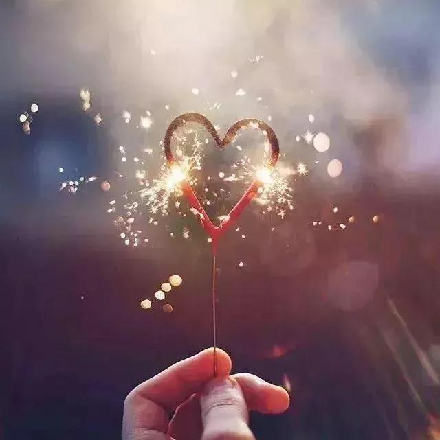 如何快速学习自媒体--小白教程干货,关注收藏