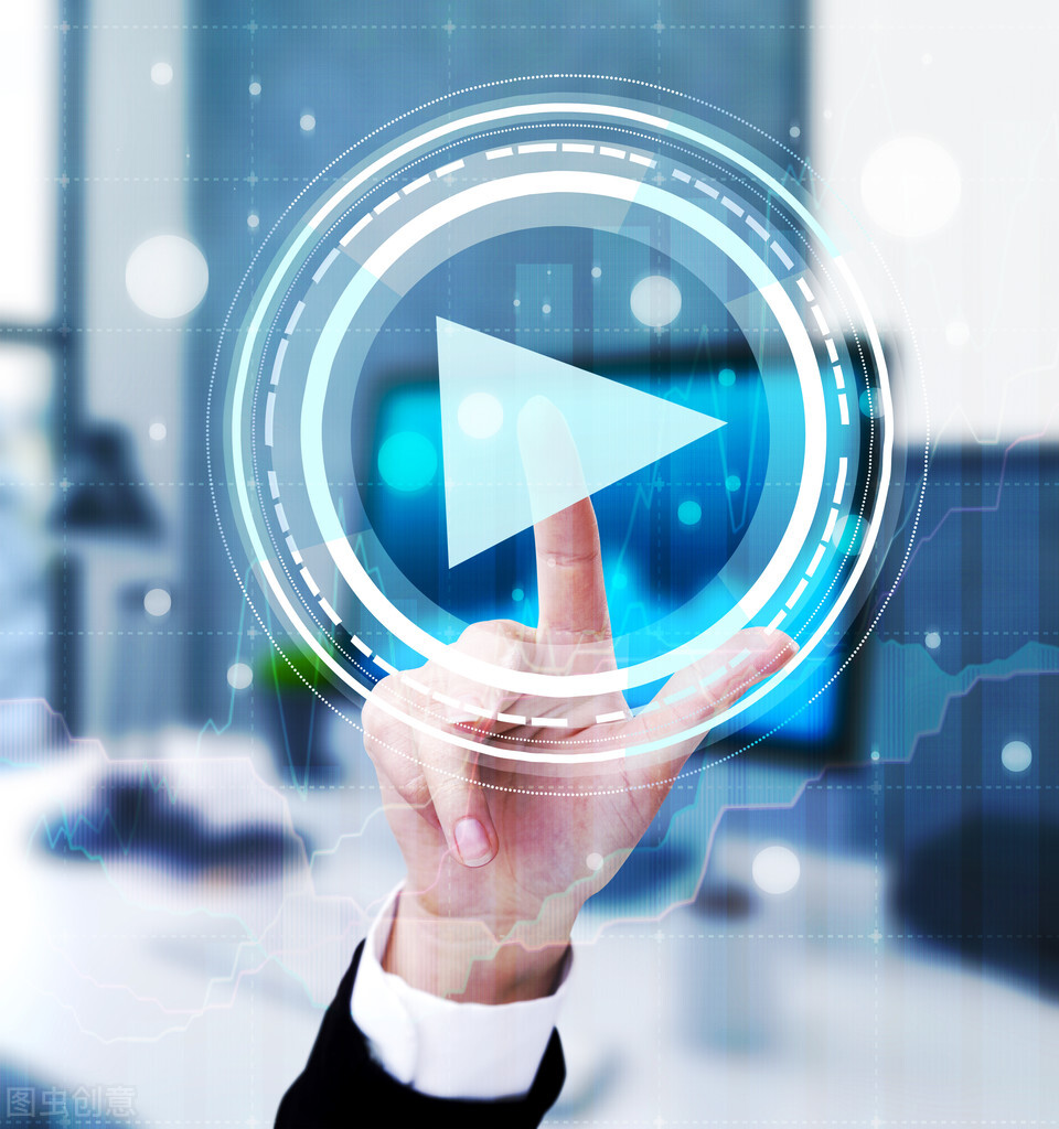 如何快速学习自媒体--小白教程干货,关注收藏