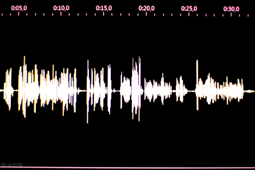 如何快速学习自媒体--小白教程干货,关注收藏