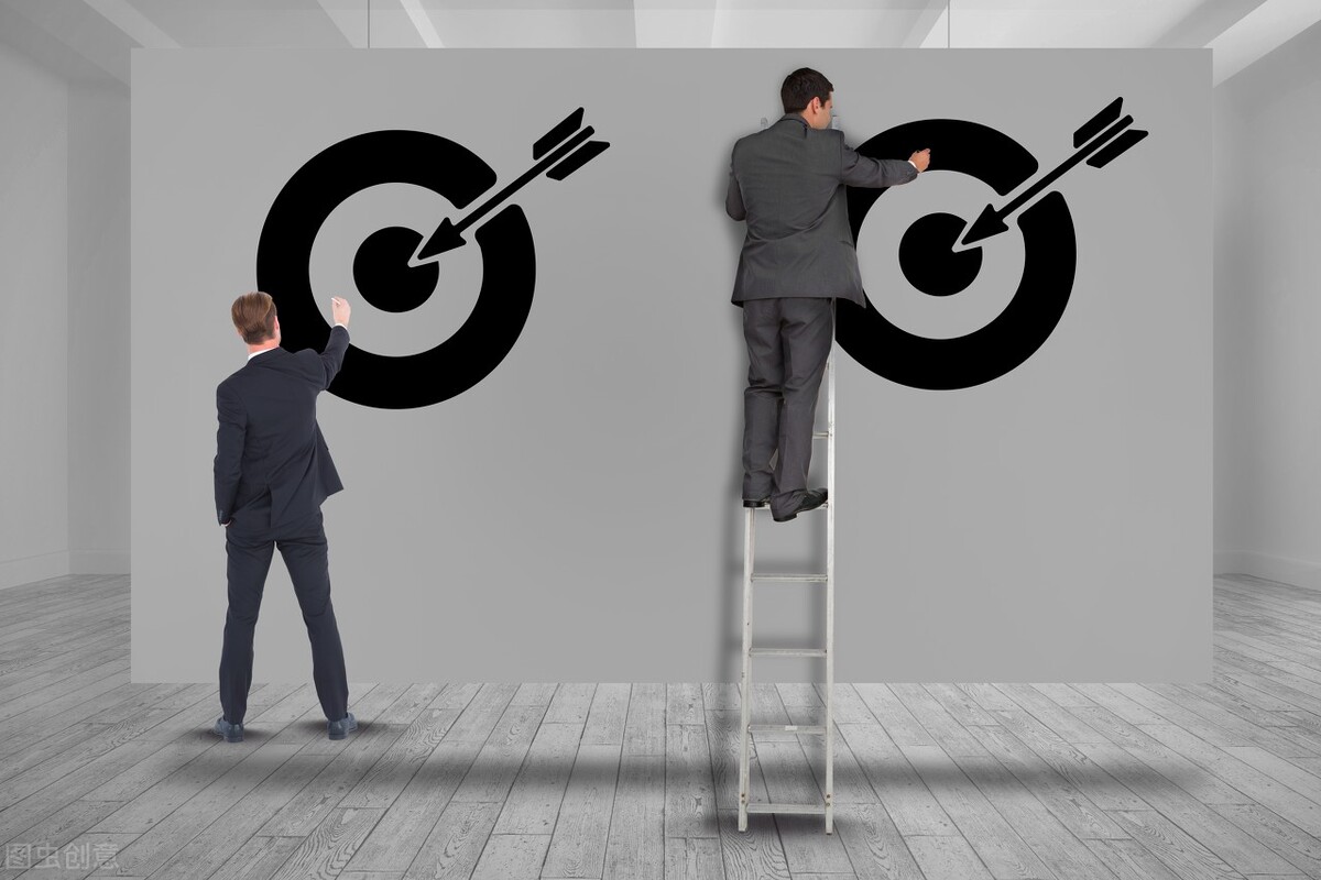 自媒体人如何打造人设？三个步骤教你打造人设