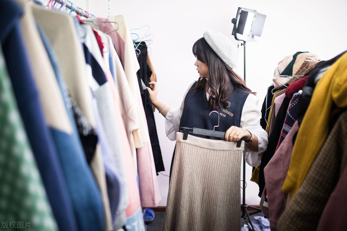 自媒体8大平台,最新分类,记得收藏