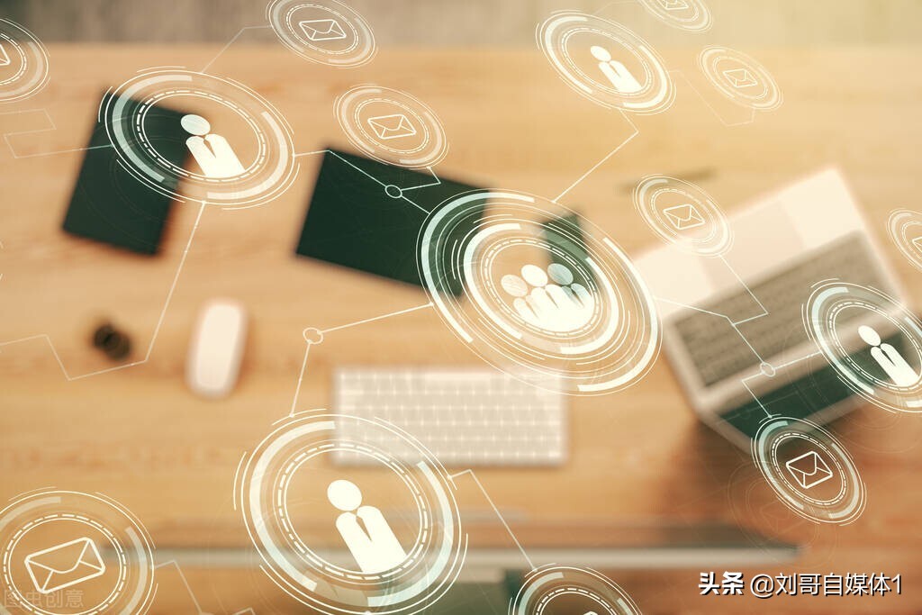 今年做自媒体为什么难赚钱,有什么好的办法,给你免费建议