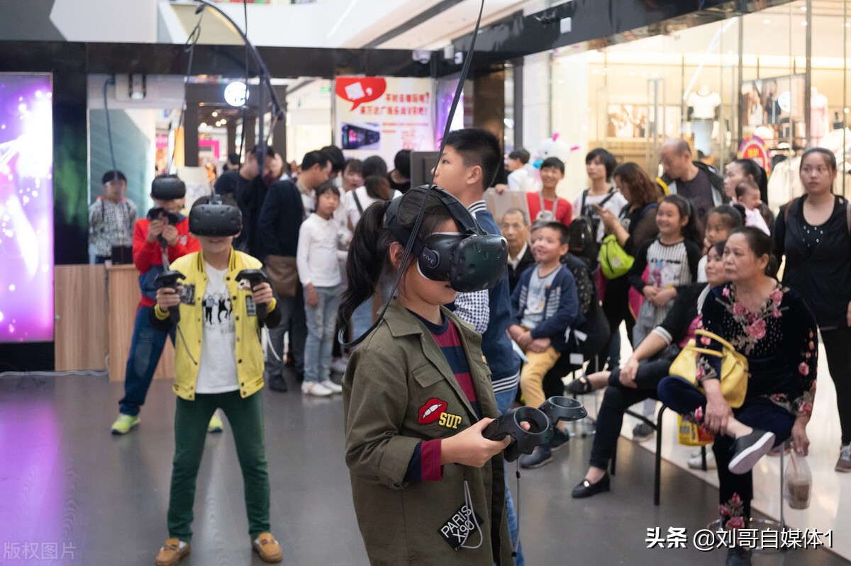 今年做自媒体为什么难赚钱,有什么好的办法,给你免费建议