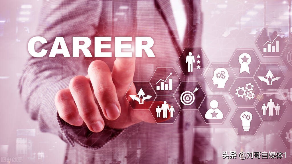 今年做自媒体为什么难赚钱,有什么好的办法,给你免费建议