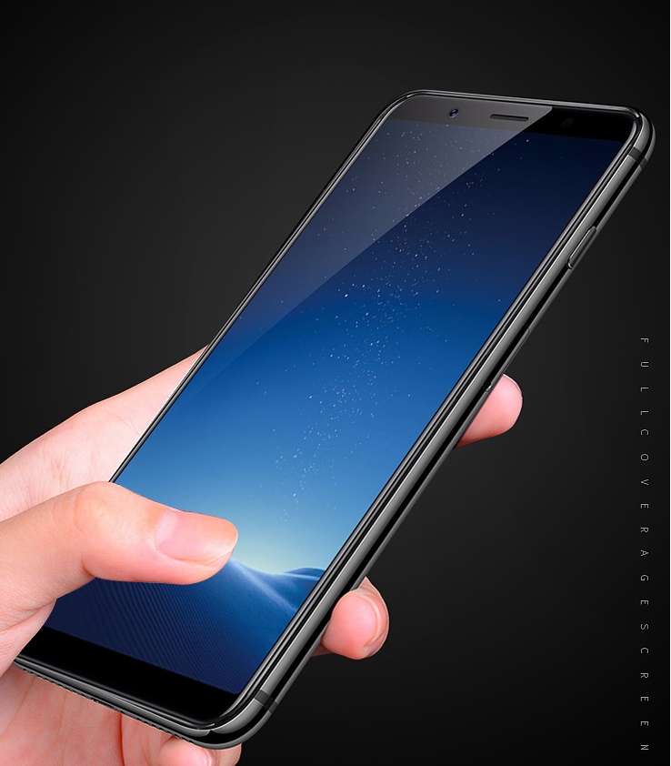 头条创作必备的设备和软件——晒晒我的装备