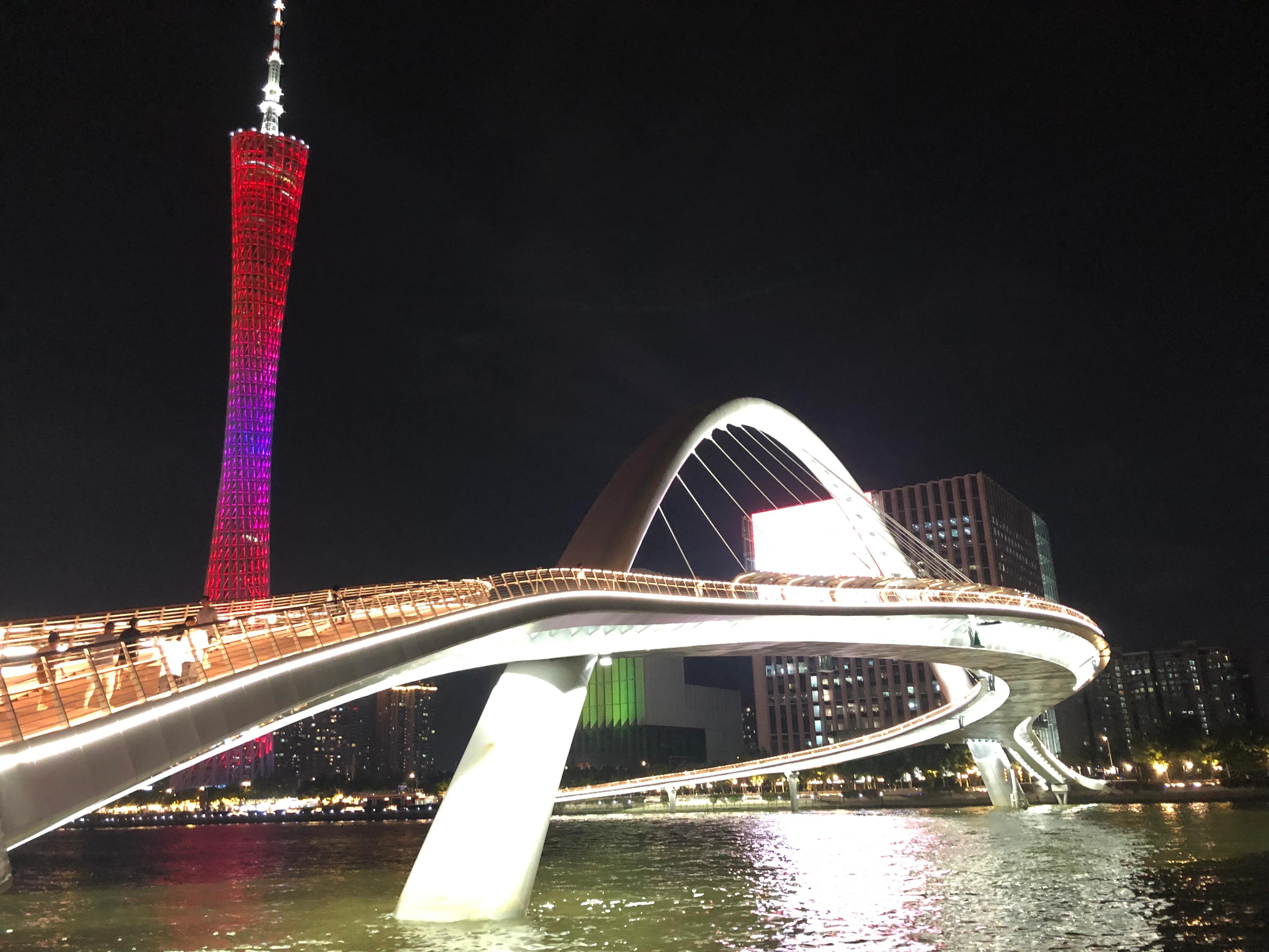 å�šè‡ªåª’ä½“éœ€å…·å¤‡çš„åŸºæœ¬æ�¡ä»¶