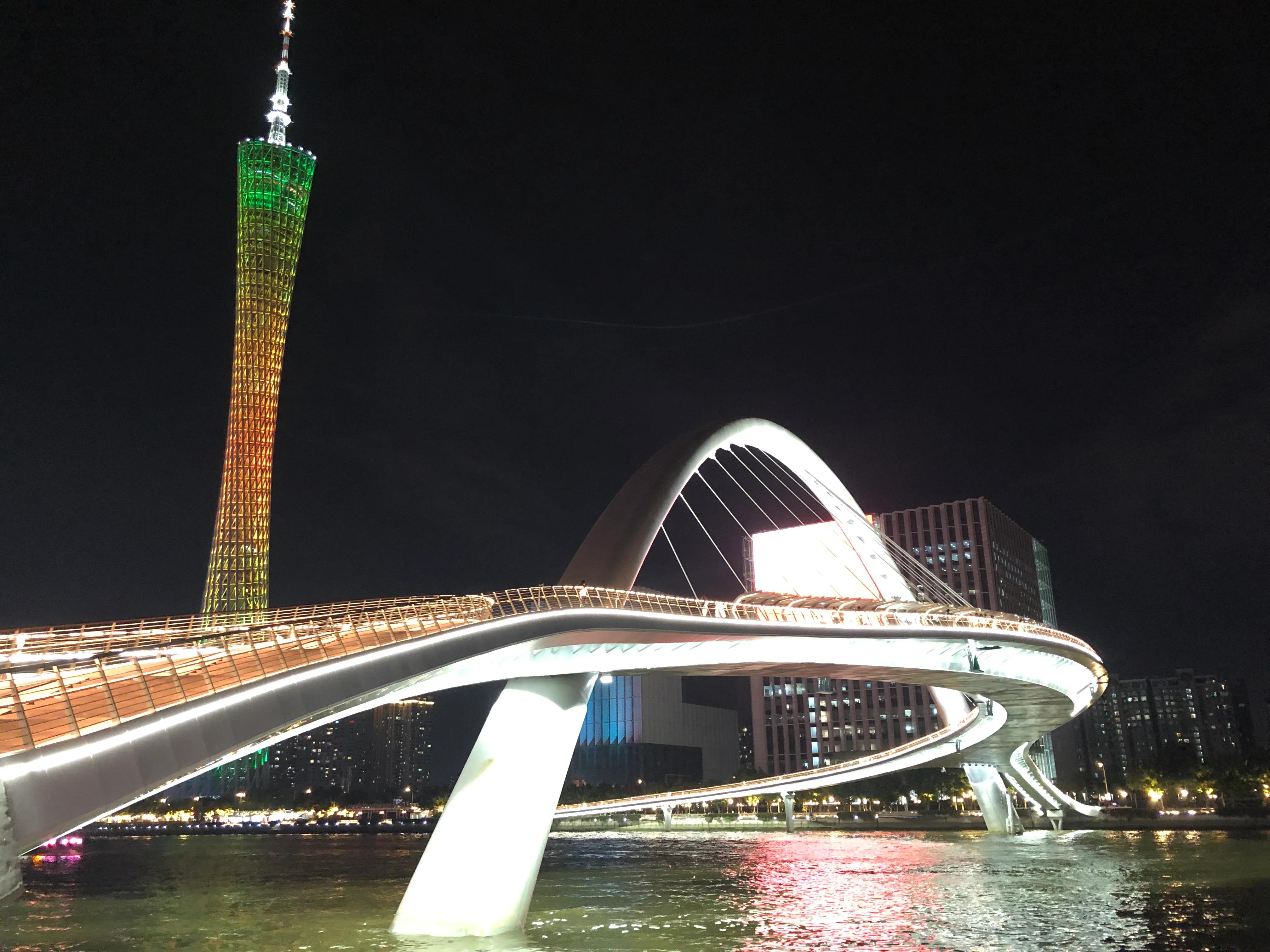 å�šè‡ªåª’ä½“éœ€å…·å¤‡çš„åŸºæœ¬æ�¡ä»¶