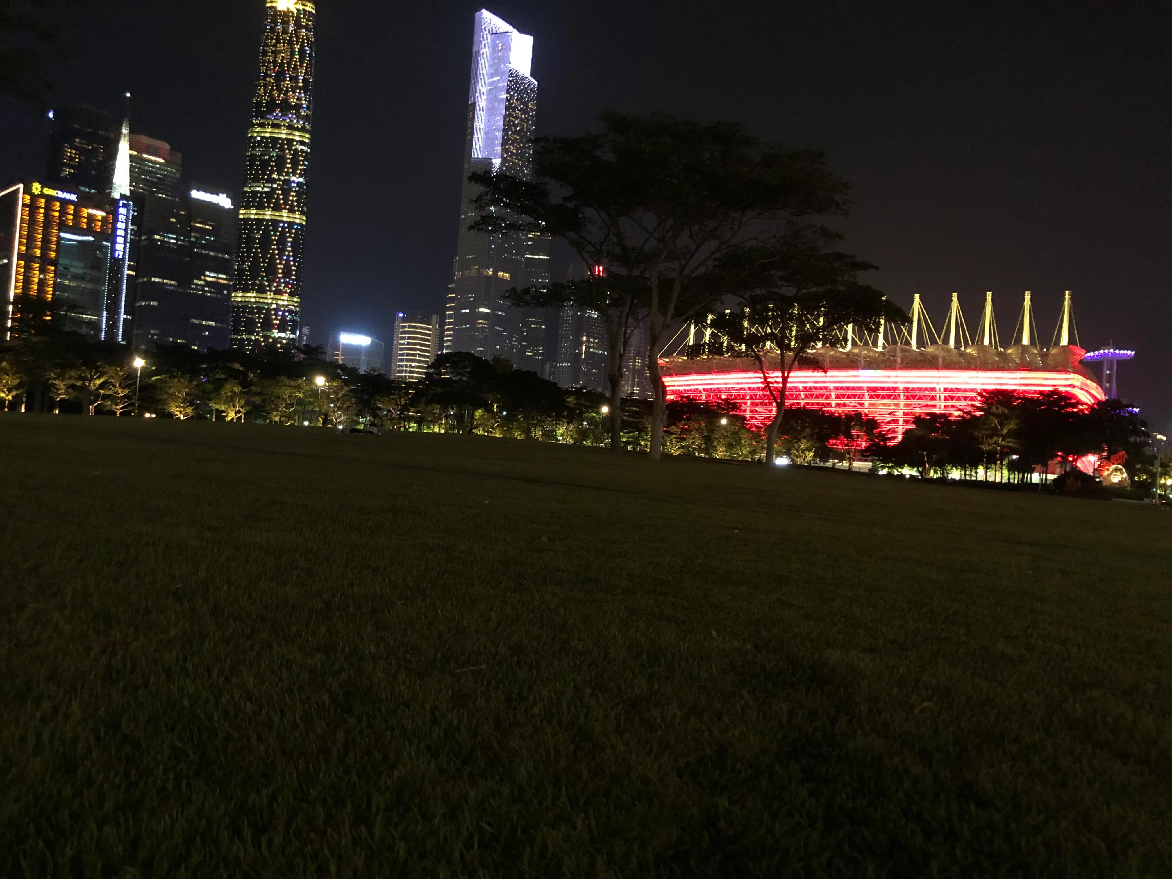 å�šè‡ªåª’ä½“éœ€å…·å¤‡çš„åŸºæœ¬æ�¡ä»¶