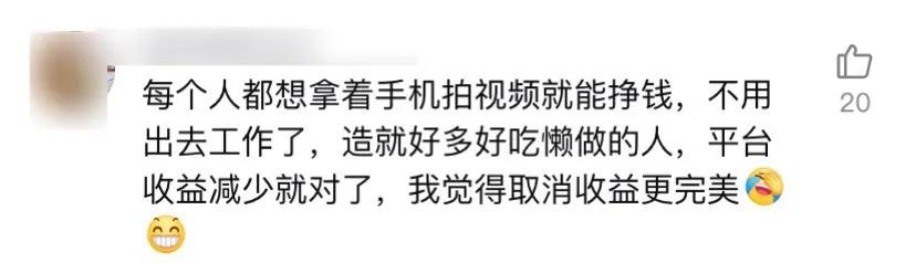 æ”¶ç›Šæš´è·Œï¼ŒèƒŒå��çš„3å¤§å�Ÿå› ï¼Œè‡ªåª’ä½“åˆ°åº•è¿˜è¦�ä¸�è¦�å�šæŒ�ä¸‹å�»ï¼Ÿ