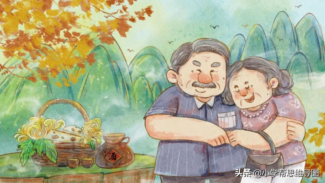 优秀作文 :《国宝大熊猫》《夏日趣事--抓螃蟹》《外婆的礼物》