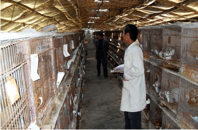 谁说“0”资本不可以创业？看创奇老梁的电商传奇！