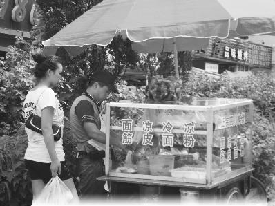 谁说“0”资本不可以创业？看创奇老梁的电商传奇！